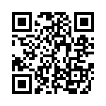 MICRF011BM QRCode