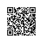 MICRF022YM-FS12-TR QRCode