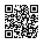 MICRF112YMU-TR QRCode