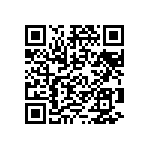 MICRF113-315-EV QRCode