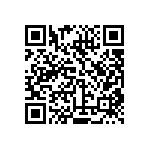 MICRF219A-433-EV QRCode