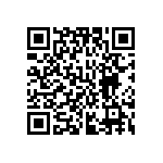 MICRF220-433-EV QRCode