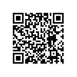 MICRF220AYQS-TR QRCode