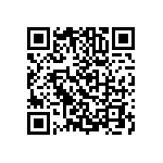 MICRF221AYQS-TR QRCode