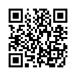 MICRF229YQS QRCode