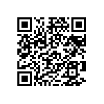 MICRF230-433-EV QRCode