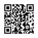 MICRF500BKQ-TR QRCode