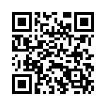 MICRF505DEV1 QRCode