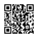 MICROSMD035F-2 QRCode