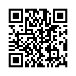 MICROSMD050-2 QRCode