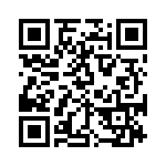 MICROSMD150F-2 QRCode