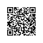 MICROSMD190LR-2 QRCode