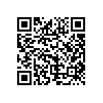 MICROSMD200LR-2 QRCode