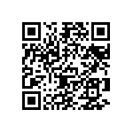 MICROSMD350LR-2 QRCode