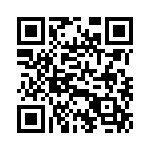 MID100-12A3 QRCode