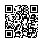 MID400SD QRCode