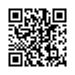 MID400V QRCode