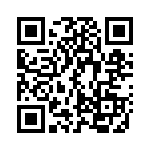 MID400WV QRCode