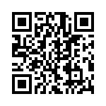 MID550-12A4 QRCode