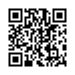 MID75-12A3 QRCode