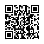 MII100-12A3 QRCode