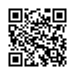 MII300-12A4 QRCode