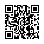 MII75-12A3 QRCode