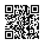 MIK6-4-55PL1 QRCode