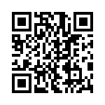 MIK6-7PS-1 QRCode