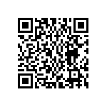 MIKE11-2M-SMAM-S-S-17 QRCode