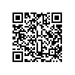 MIKE1A-5M-SMAM-S-S-20 QRCode