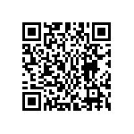 MIKE1B-3M-SMAM-S-S-20 QRCode