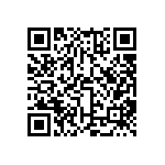 MIKE2A-3M-LL1-SMAM-S-S-26 QRCode