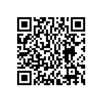 MIKE3A-3M-MMCXM-S-RA-17 QRCode