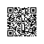 MIKE3A-3M-SMAM-S-S-17 QRCode