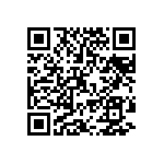 MIKE3A-5M-SMAM-S-RA-17 QRCode