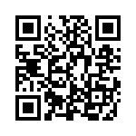 MIKM0-1-7SS QRCode