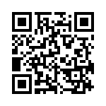 MIKM0-55SH027 QRCode