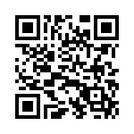 MIKM0-7SH027 QRCode