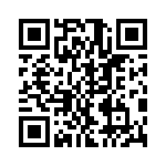 MIKM0-7SL2 QRCode