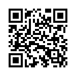 MIKM6-7PL2 QRCode