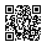 MIKQ6-7SL3 QRCode