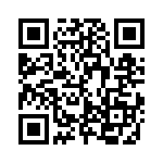 MIKQ9-19PL2 QRCode