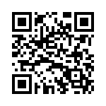 MIKQ9-7PS1 QRCode