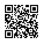 MIKROE-2282 QRCode