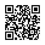 MIKROE-240 QRCode