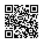 MIKROE-2587 QRCode