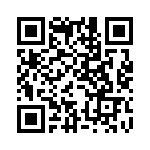 MIKROE-651 QRCode