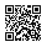 MIL1330-24K QRCode