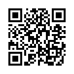 MIL1330-58K QRCode